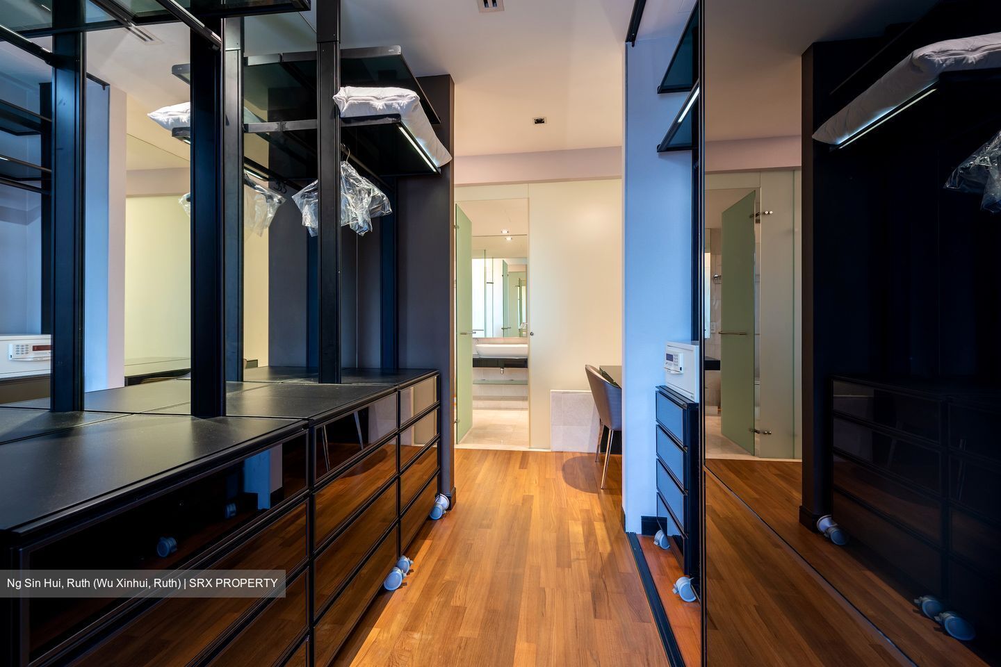 Orchard Scotts (D9), Condominium #335493381